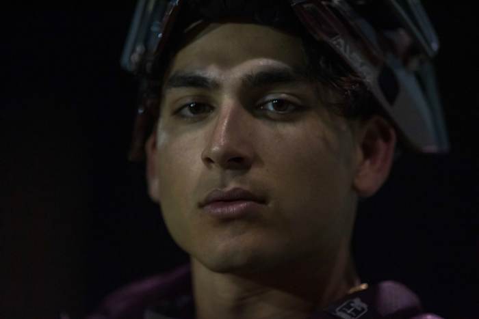 sinton-flour-bluff-texas-baseball00086